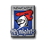 Knights